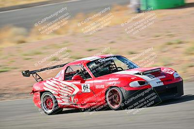media/Mar-16-2025-Nasa (Sun) [[7f0970bcc3]]/Race Group A/Qualifying/